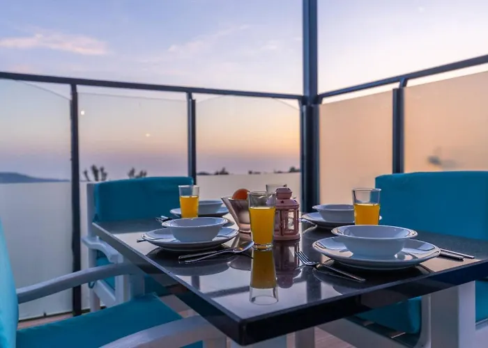 빌라 Islamlar Village 2 Bedroom - 1006 *